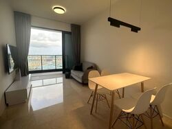 Avenue South Residence (D3), Apartment #560340231